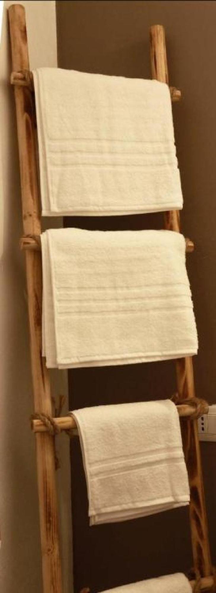 Acquachiara Iseo Deluxe Bed & Breakfast Iseo Center With Garden And Parking Inside Foresteria מראה חיצוני תמונה